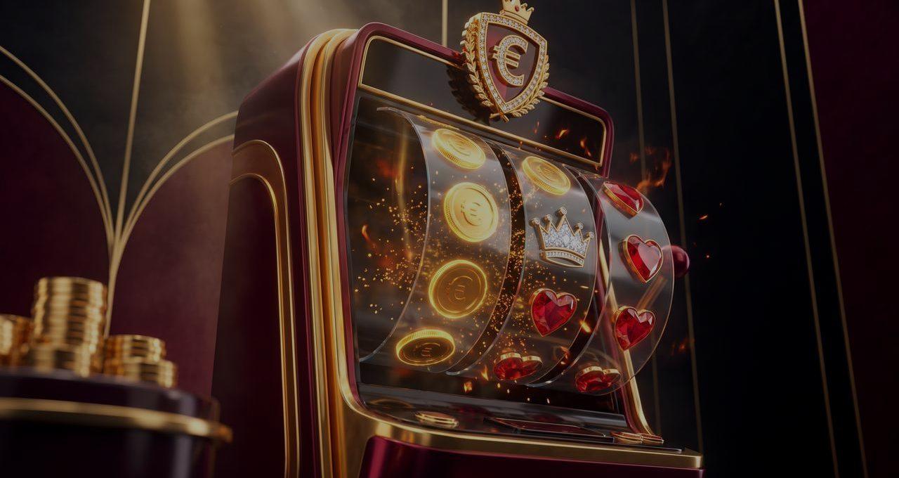 EuroGold Casino