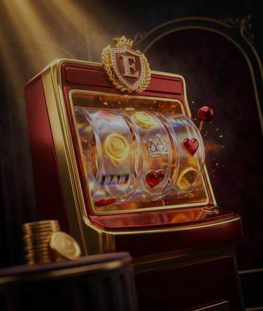 EuroGold Casino