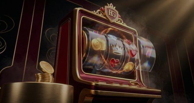 EuroGold Casino